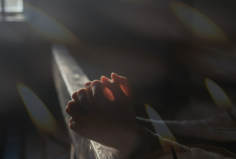 스크린샷 2024-11-23 083537.png