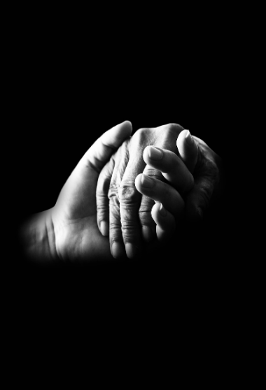 스크린샷 2024-07-15 212408.png