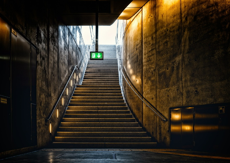 스크린샷 2024-05-15 095507.png