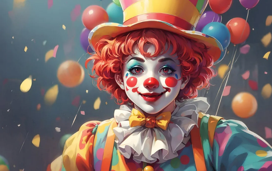 스크린샷 2024-07-05 210045.png