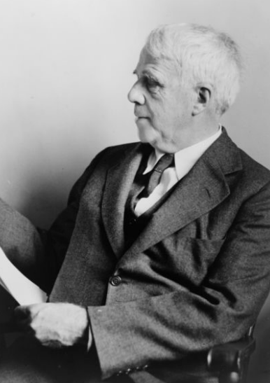 스크린샷 2024-07-12 225612.png