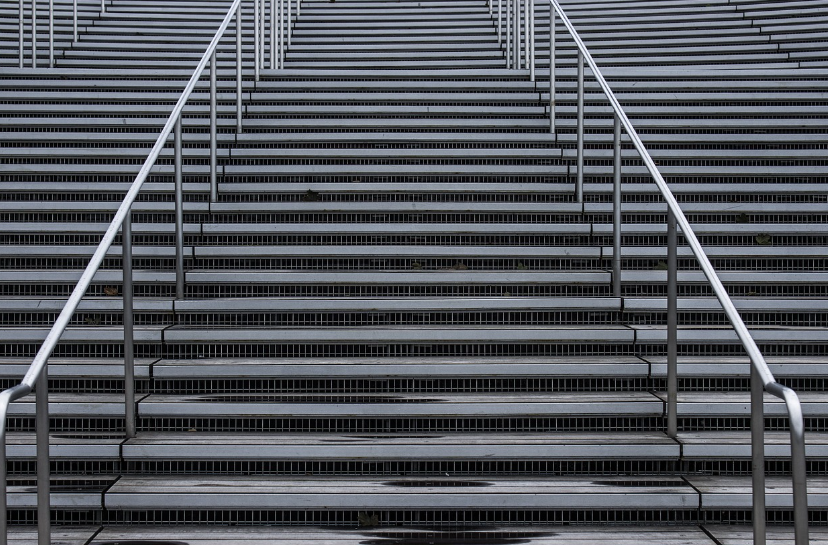 스크린샷 2023-09-20 221547.png