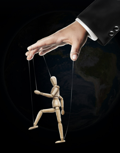 스크린샷 2024-05-15 095330.png