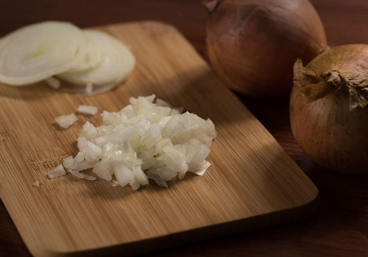 스크린샷 2024-02-12 134223.png