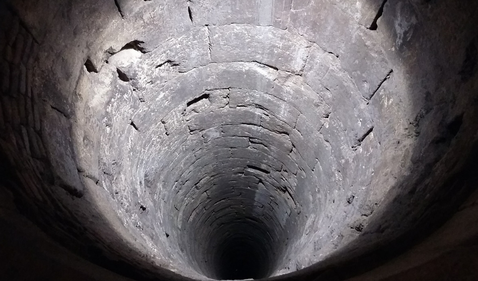 스크린샷 2024-03-06 073648.png