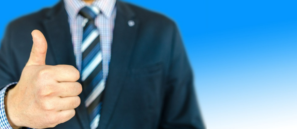 스크린샷 2024-05-29 124533.png