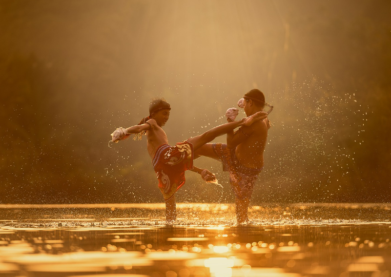 스크린샷 2024-02-16 153749.png