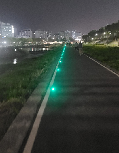 스크린샷 2024-07-01 222318.png