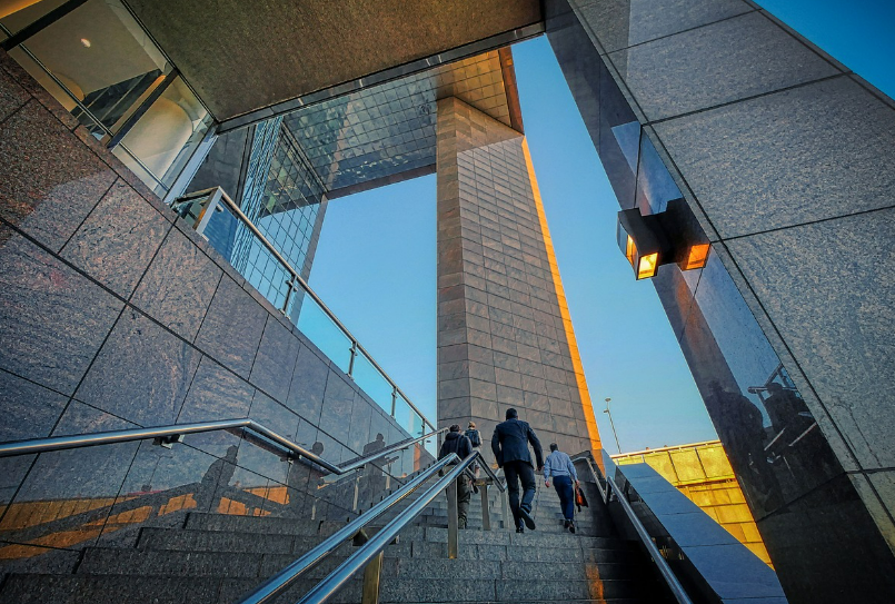 스크린샷 2024-06-18 153001.png