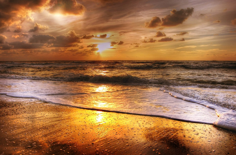 스크린샷 2024-02-07 215704.png