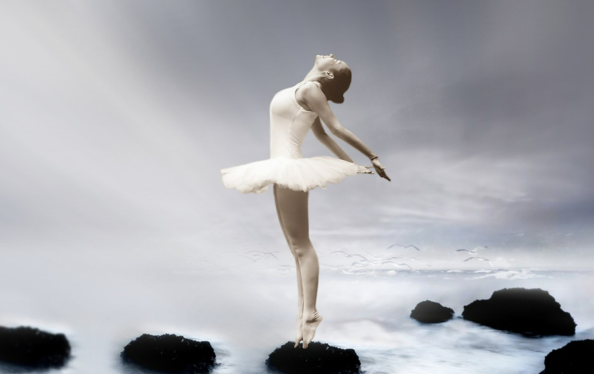 스크린샷 2024-05-14 120244.png