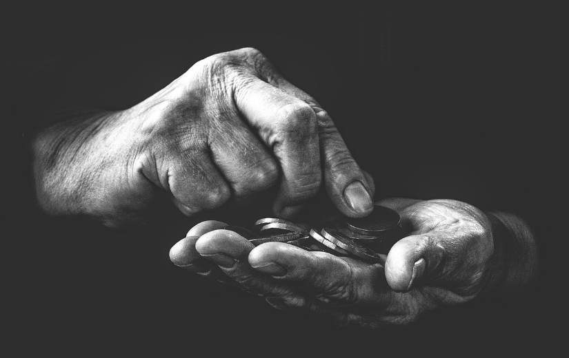 스크린샷 2024-06-26 153508.png