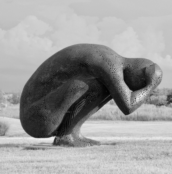 스크린샷 2024-06-24 132715.png