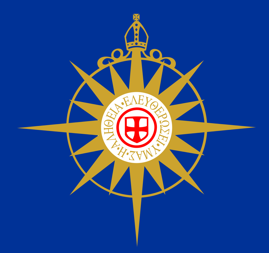 1024px-Anglican_rose.svg.png