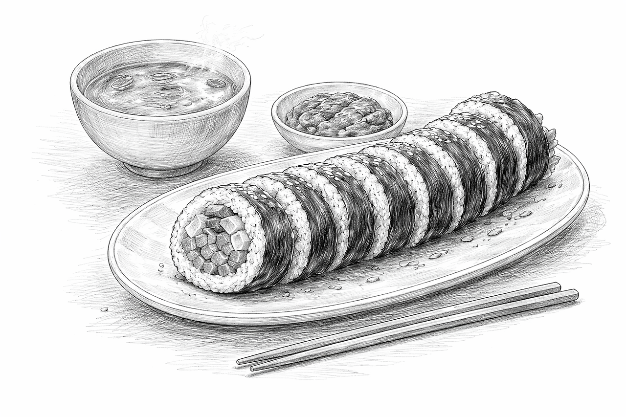 ChatGPT Image 2025년 12월 22일 오후 07_56_16.png