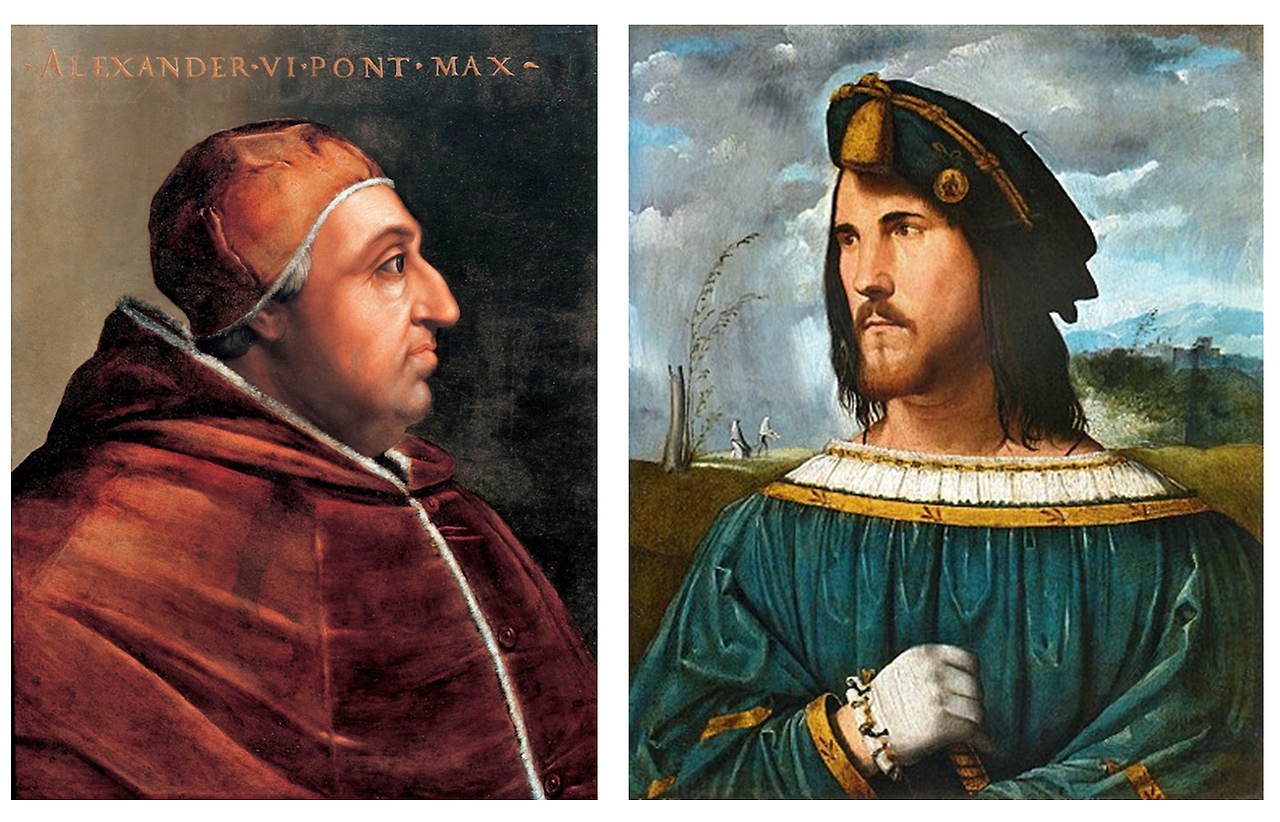 체사레 보르자.png