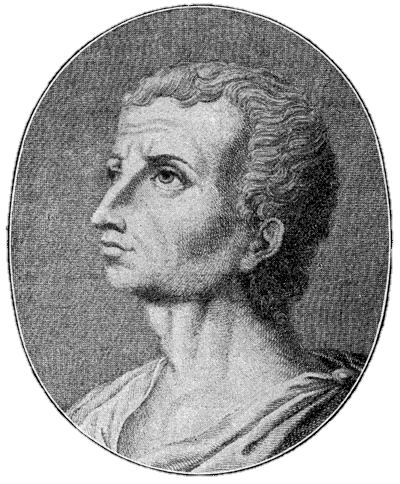 Titus_Livius.png