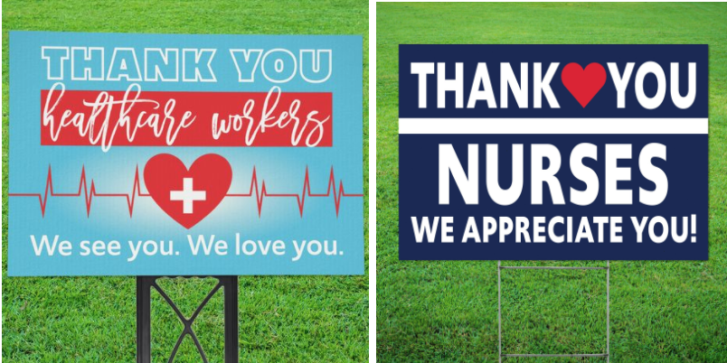 Screen Shot 2020-05-16 at 1.16.07 PM.png