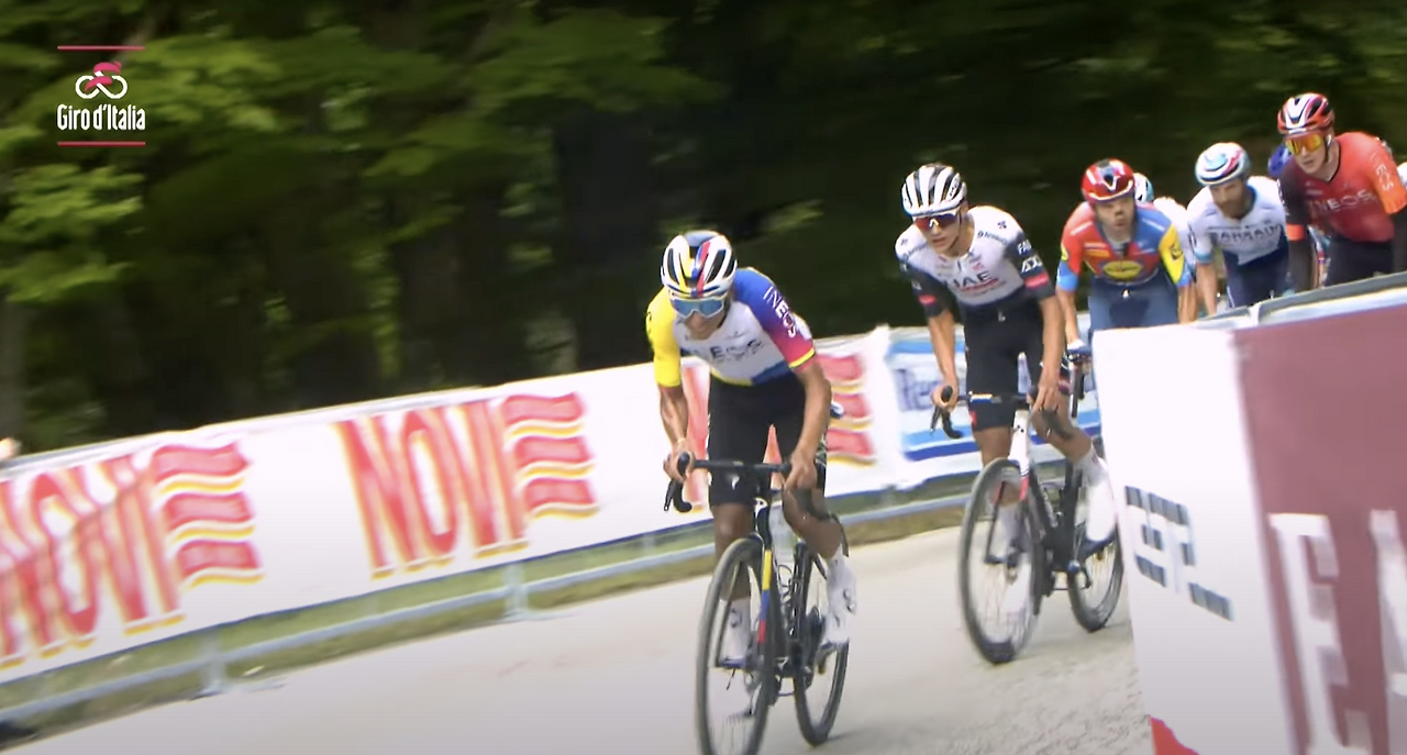 스크린샷 2025-05-17 오전 8.31.28.png