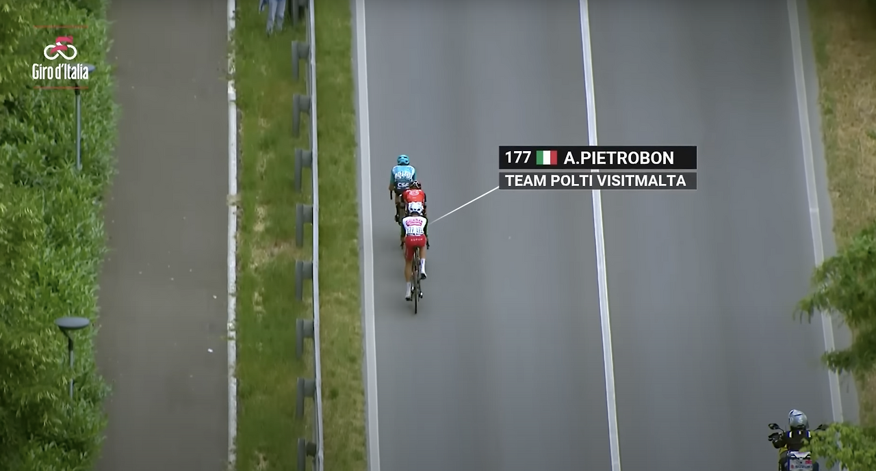 스크린샷 2025-05-24 오전 8.29.33.png