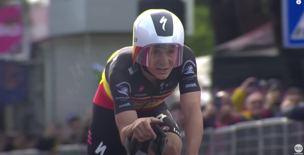 스크린샷 2023-05-15 오전 8.08.24.png