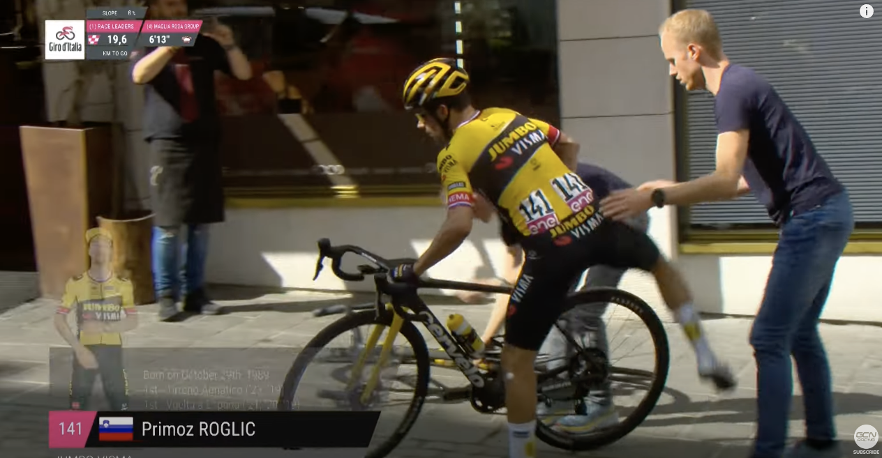 스크린샷 2023-05-27 오전 7.12.22.png