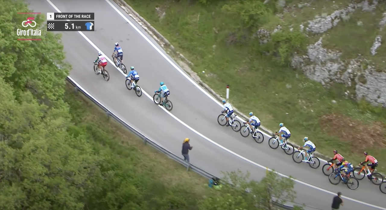 스크린샷 2025-05-17 오전 8.29.56.png