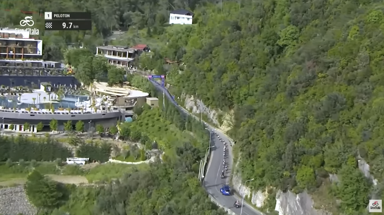 스크린샷 2025-05-10 오전 8.42.29.png