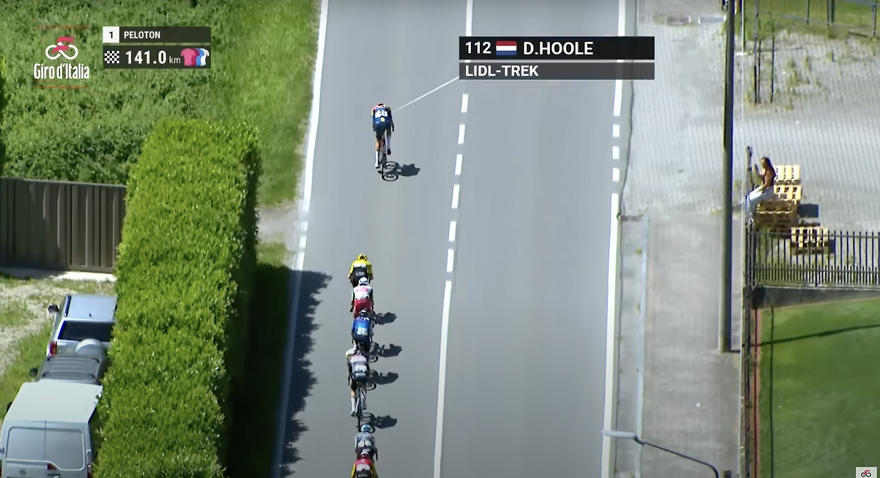 스크린샷 2025-05-31 오전 9.06.49.png