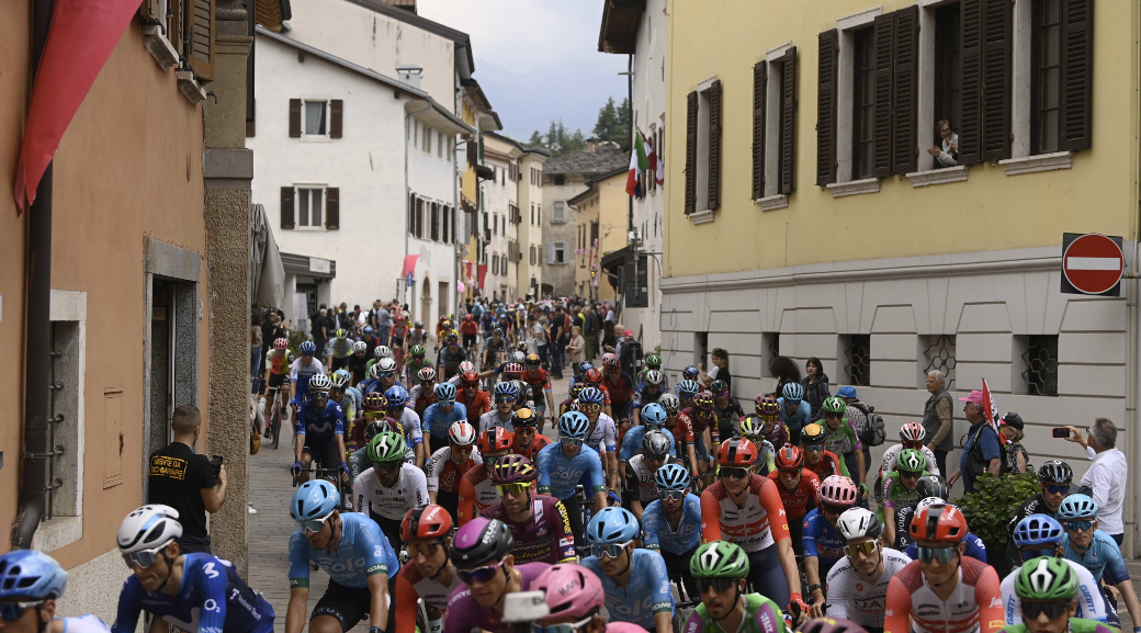 스크린샷 2023-05-24 오후 9.00.21.png