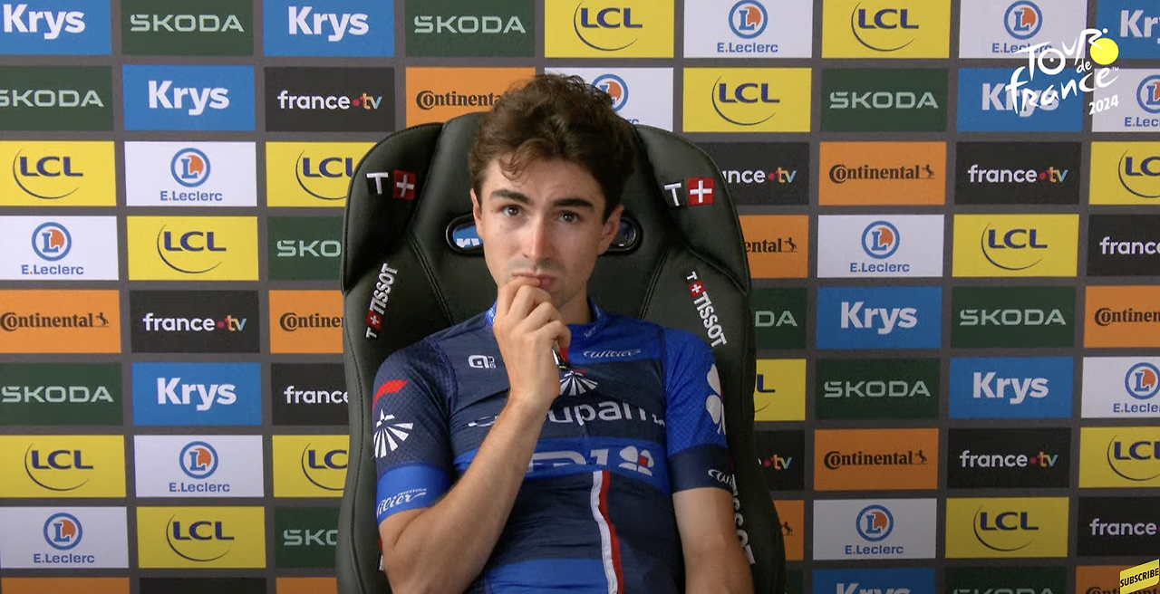 스크린샷 2024-07-22 오전 8.17.07.png