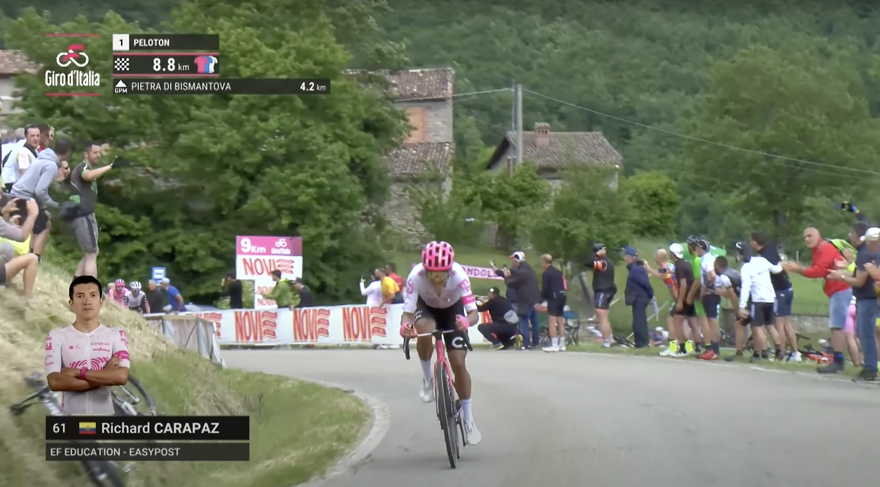 스크린샷 2025-05-22 오전 9.06.29.png