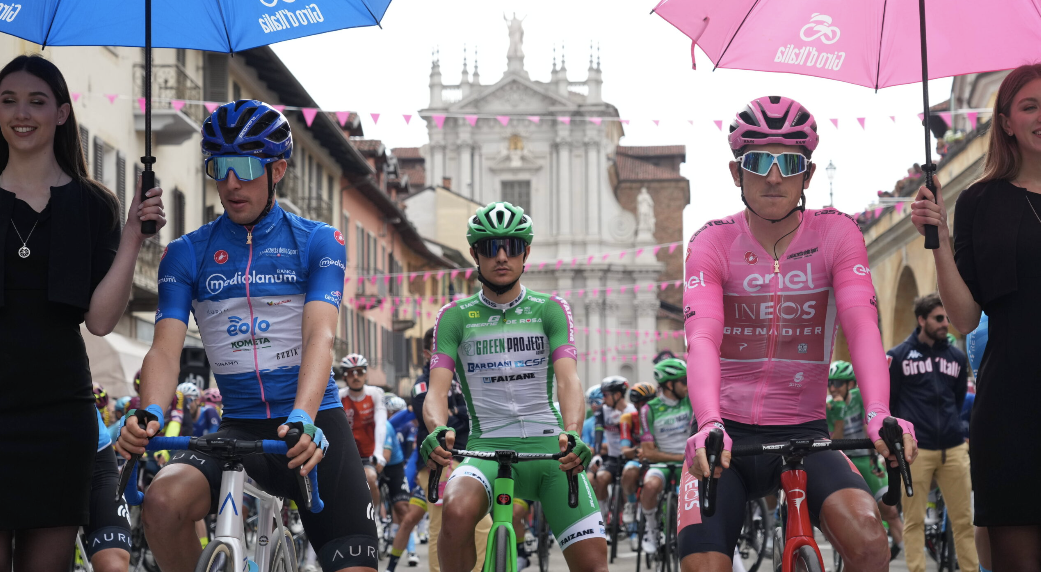 스크린샷 2023-05-18 오후 10.27.59.png