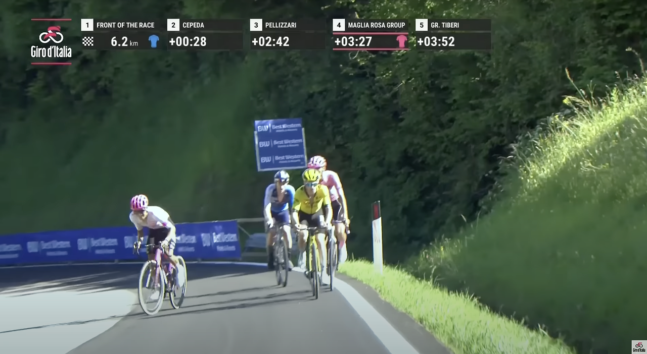 스크린샷 2025-05-29 오전 8.06.32.png