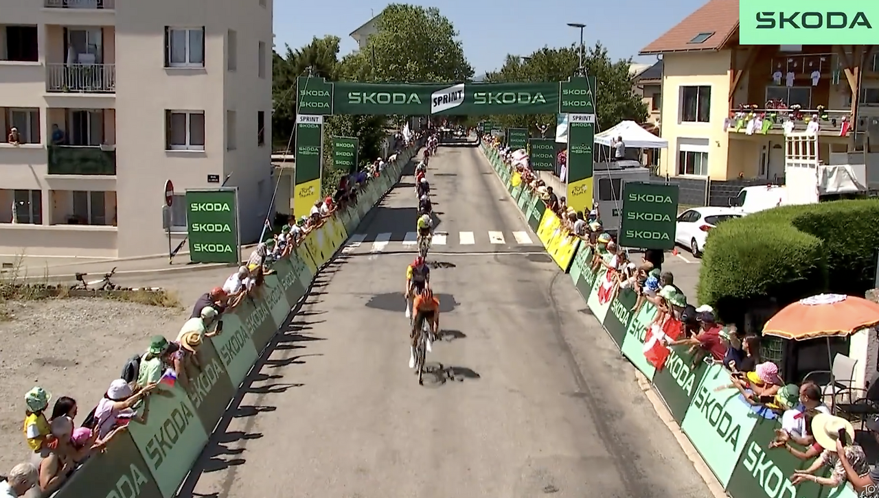 스크린샷 2024-07-21 오후 8.58.04.png