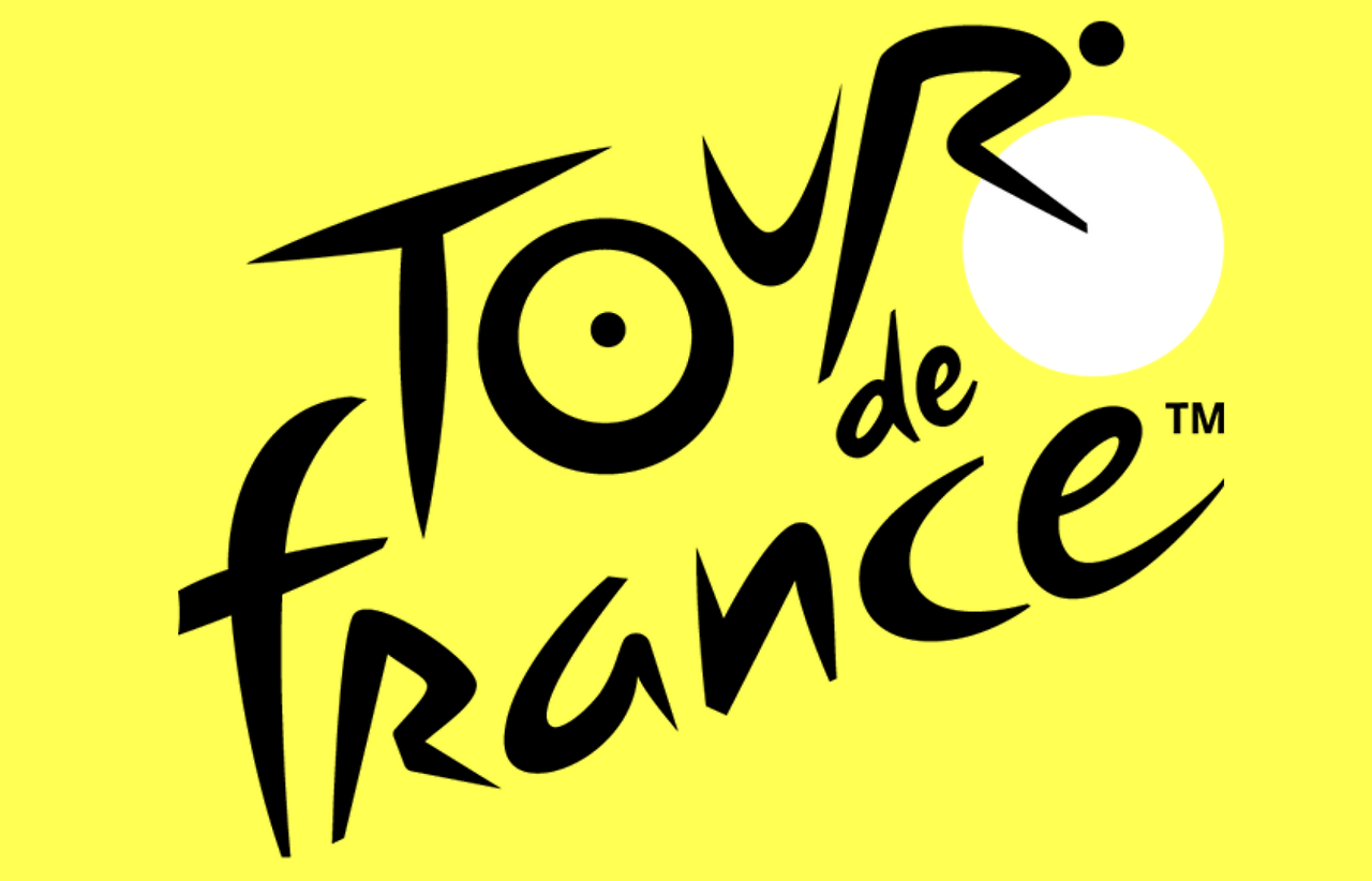 스크린샷 2024-07-21 오후 11.16.00.png