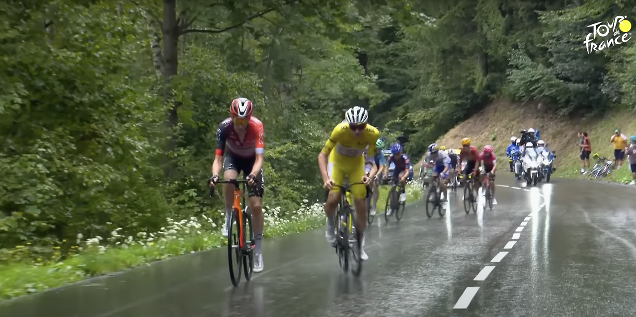 스크린샷 2025-07-27 오전 8.43.12.png