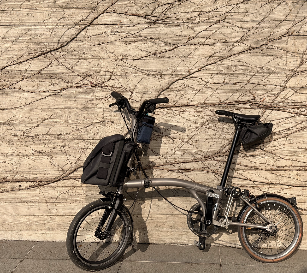 스크린샷 2025-12-30 오후 4.05.50.png