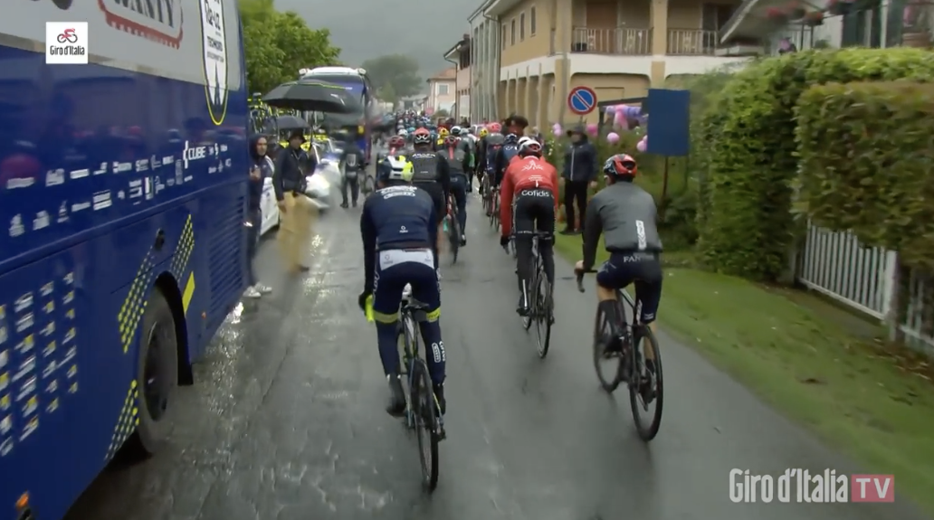 스크린샷 2023-05-20 오후 4.45.33.png