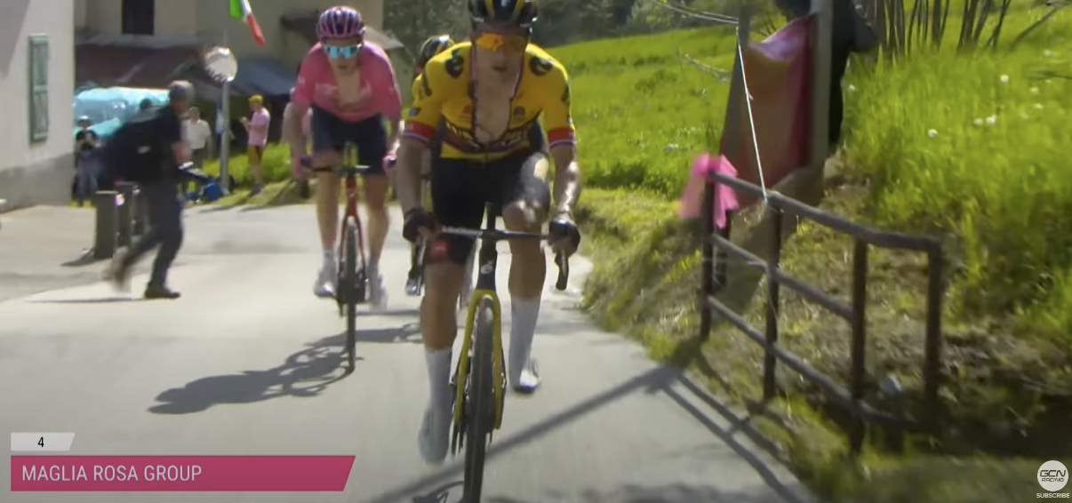 스크린샷 2023-05-26 오전 7.23.30.png