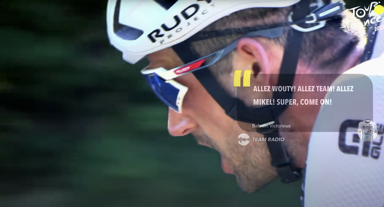 스크린샷 2023-07-19 오후 8.33.10.png