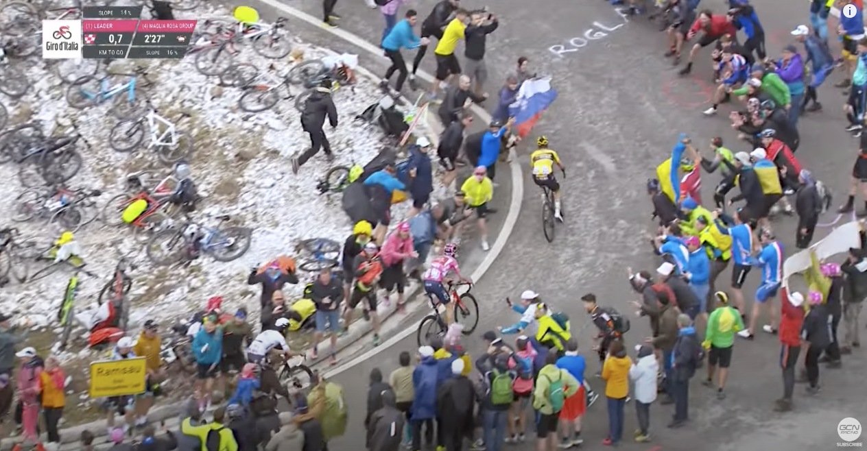 스크린샷 2023-05-27 오전 7.16.07.png