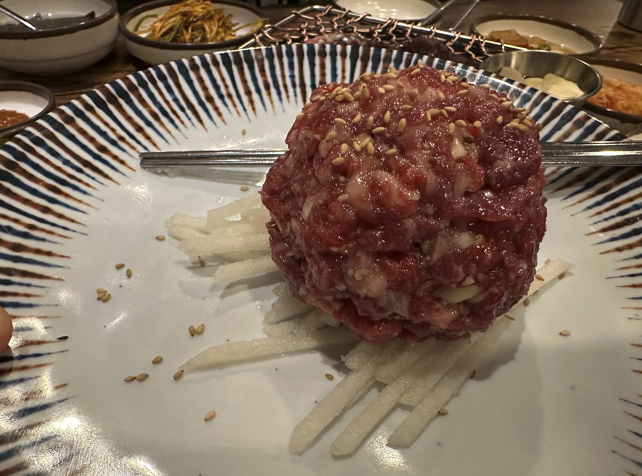 스크린샷 2025-05-24 오전 9.41.01.png