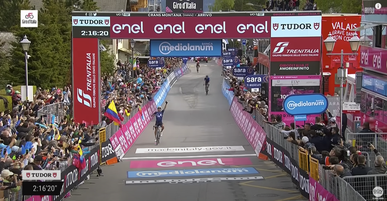 스크린샷 2023-05-20 오후 5.17.43.png