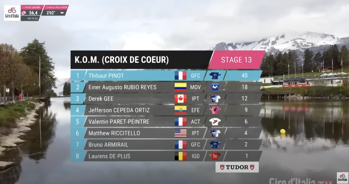 스크린샷 2023-05-20 오후 5.25.17.png