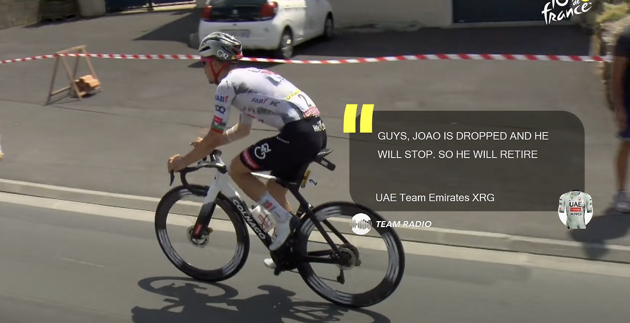 스크린샷 2025-07-14 오전 8.26.16.png