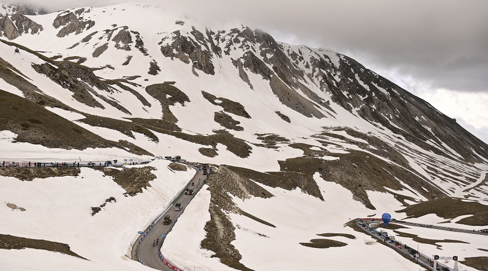 스크린샷 2023-05-13 오전 7.38.05.png