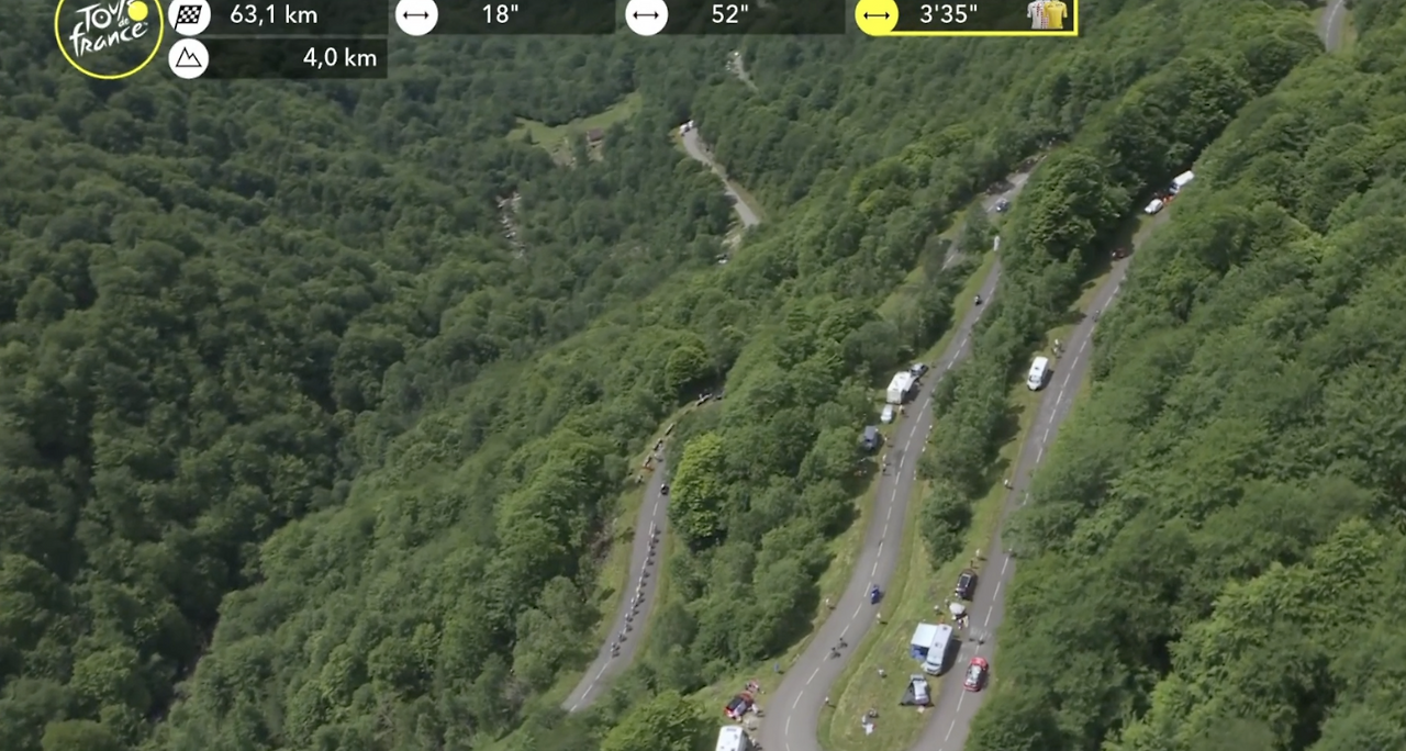 스크린샷 2024-07-14 오후 10.34.37.png