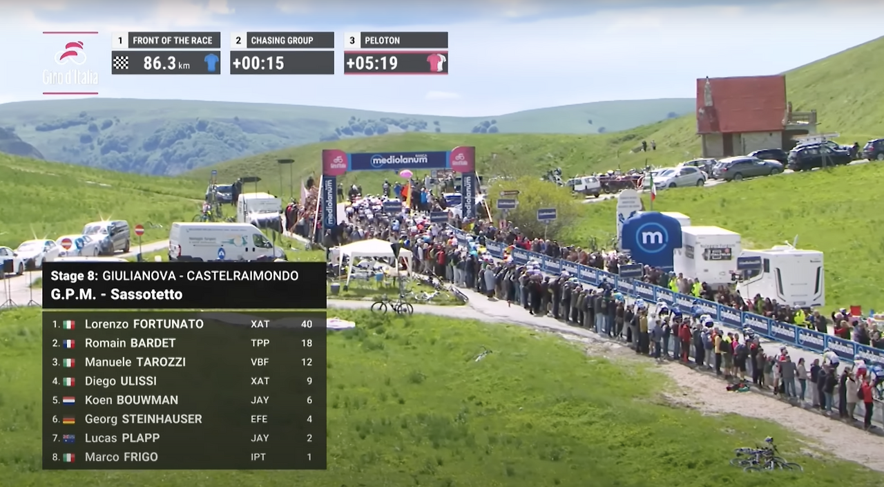 스크린샷 2025-05-18 오전 9.46.30.png