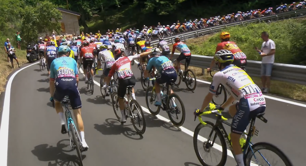 스크린샷 2024-06-29 오후 9.17.11.png